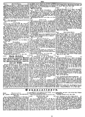 Wiener Zeitung 18490502 Seite: 24