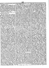 Wiener Zeitung 18490503 Seite: 3