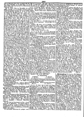 Wiener Zeitung 18490503 Seite: 4