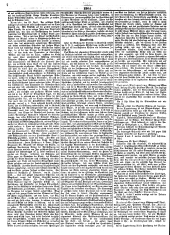 Wiener Zeitung 18490503 Seite: 6