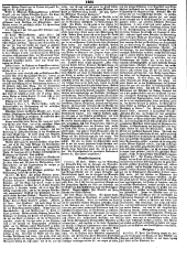 Wiener Zeitung 18490503 Seite: 7