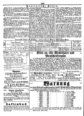 Wiener Zeitung 18490503 Seite: 8