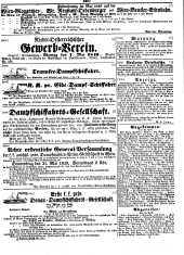 Wiener Zeitung 18490503 Seite: 9