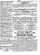 Wiener Zeitung 18490503 Seite: 11