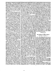 Wiener Zeitung 18490503 Seite: 14