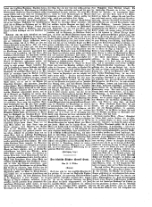 Wiener Zeitung 18490503 Seite: 15