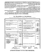 Wiener Zeitung 18490503 Seite: 16