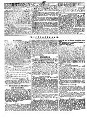 Wiener Zeitung 18490503 Seite: 22