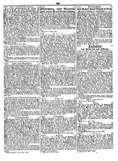 Wiener Zeitung 18490503 Seite: 23