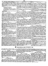 Wiener Zeitung 18490503 Seite: 24