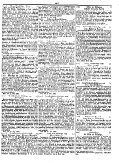 Wiener Zeitung 18490503 Seite: 25