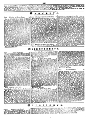 Wiener Zeitung 18490503 Seite: 26