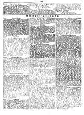 Wiener Zeitung 18490503 Seite: 28