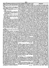 Wiener Zeitung 18490504 Seite: 4