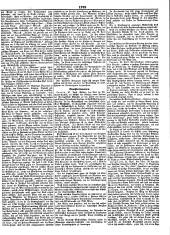 Wiener Zeitung 18490504 Seite: 5