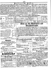 Wiener Zeitung 18490504 Seite: 7