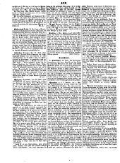 Wiener Zeitung 18490504 Seite: 10