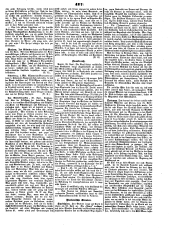 Wiener Zeitung 18490504 Seite: 11