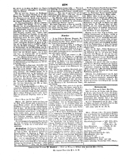 Wiener Zeitung 18490504 Seite: 12