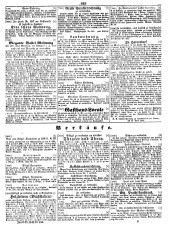 Wiener Zeitung 18490504 Seite: 15