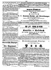 Wiener Zeitung 18490504 Seite: 16