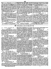 Wiener Zeitung 18490504 Seite: 17