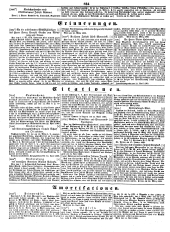 Wiener Zeitung 18490504 Seite: 18