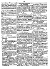 Wiener Zeitung 18490504 Seite: 19