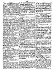 Wiener Zeitung 18490504 Seite: 20