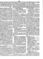 Wiener Zeitung 18490505 Seite: 3