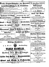 Wiener Zeitung 18490505 Seite: 11