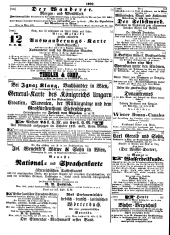 Wiener Zeitung 18490505 Seite: 12