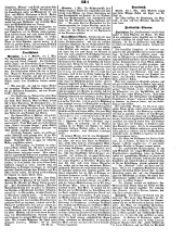 Wiener Zeitung 18490505 Seite: 19