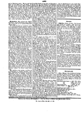 Wiener Zeitung 18490505 Seite: 20