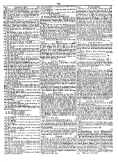 Wiener Zeitung 18490505 Seite: 27