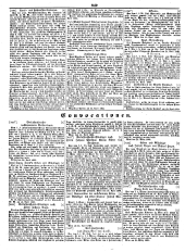 Wiener Zeitung 18490505 Seite: 28