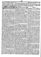 Wiener Zeitung 18490506 Seite: 2