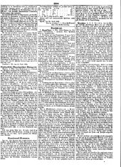 Wiener Zeitung 18490506 Seite: 3