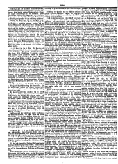 Wiener Zeitung 18490506 Seite: 4