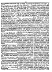 Wiener Zeitung 18490506 Seite: 5