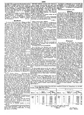 Wiener Zeitung 18490506 Seite: 6