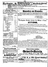 Wiener Zeitung 18490506 Seite: 8