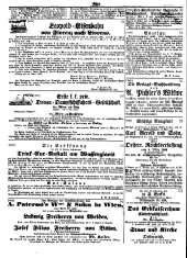 Wiener Zeitung 18490506 Seite: 10