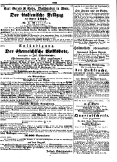 Wiener Zeitung 18490506 Seite: 11