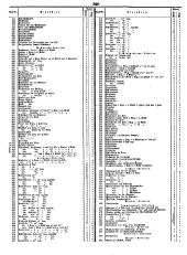 Wiener Zeitung 18490506 Seite: 16