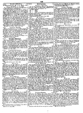 Wiener Zeitung 18490506 Seite: 18