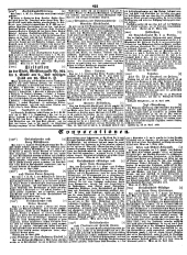 Wiener Zeitung 18490506 Seite: 19