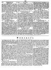 Wiener Zeitung 18490506 Seite: 20