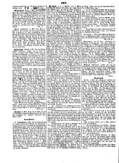 Wiener Zeitung 18490507 Seite: 2