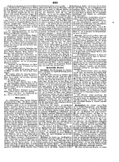 Wiener Zeitung 18490507 Seite: 3